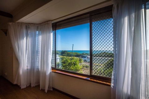 Yanchep Beach Retreat - Accommodation Brisbane 10