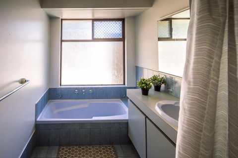 Yanchep Beach Retreat - Accommodation Brisbane 41