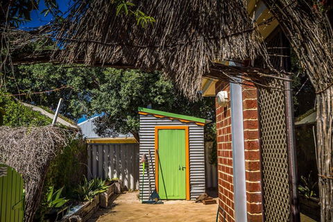 Yanchep Beach Retreat - Accommodation Brisbane 18