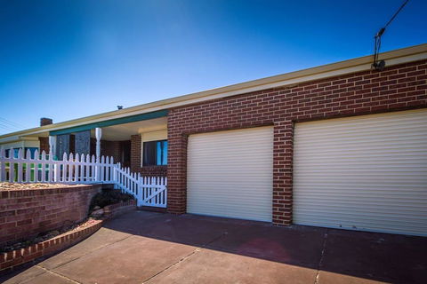 Yanchep Beach Retreat - Accommodation Brisbane 28