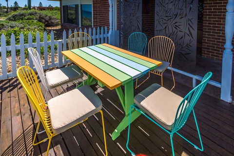 Yanchep Beach Retreat - Accommodation Brisbane 27