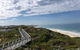 Yanchep Beach Retreat - thumb 14
