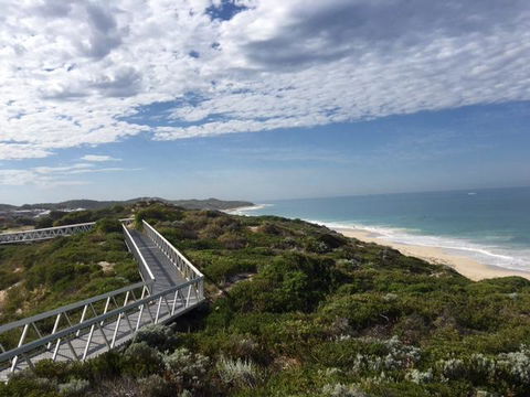 Yanchep Beach Retreat - Accommodation Brisbane 14