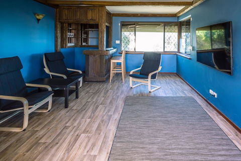 Yanchep Beach Retreat - Accommodation Brisbane 29