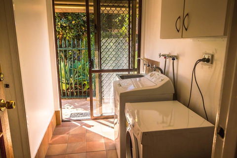 Yanchep Beach Retreat - Accommodation Brisbane 26