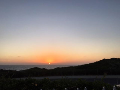 Yanchep Beach Retreat - Accommodation Brisbane 2