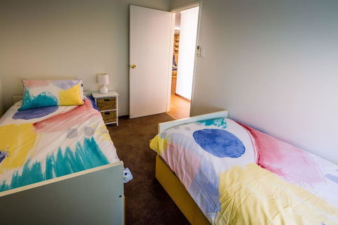 Yanchep Beach Retreat - Accommodation Brisbane 39