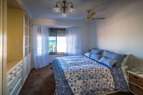 Yanchep Beach Retreat - Accommodation Brisbane 15