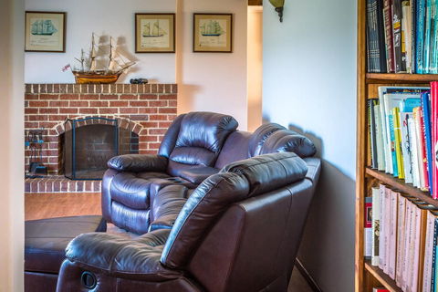 Yanchep Beach Retreat - Accommodation Brisbane 22