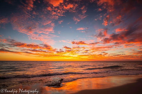 Yanchep Beach Retreat - Accommodation Brisbane 38