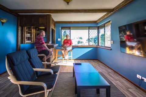 Yanchep Beach Retreat - Accommodation Brisbane 8