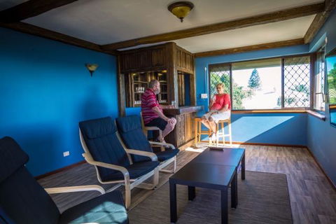 Yanchep Beach Retreat - Accommodation Brisbane 9