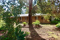 Book Mundaring Accommodation Vacations Accommodation Brisbane Accommodation Brisbane