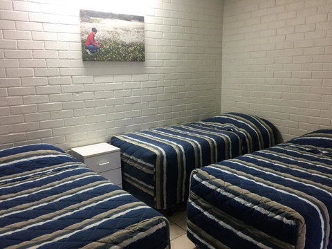 Kalbarri Seafront Villas - Accommodation Brisbane 30