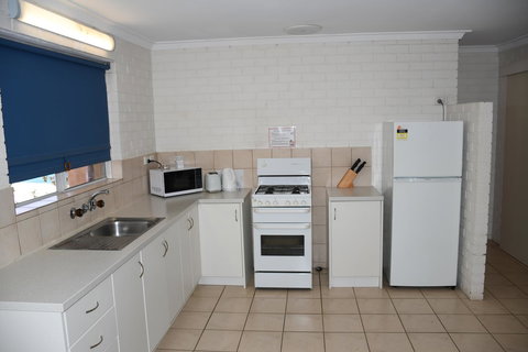 Kalbarri Seafront Villas - Accommodation Brisbane 19