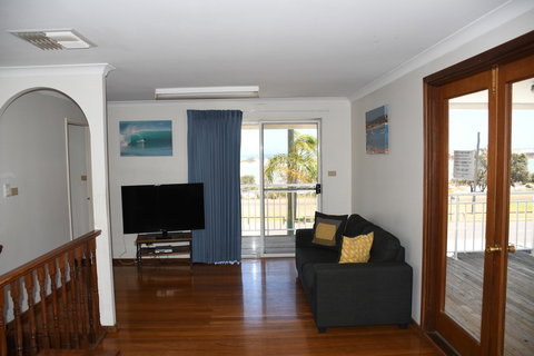 Kalbarri Seafront Villas - Accommodation Brisbane 5