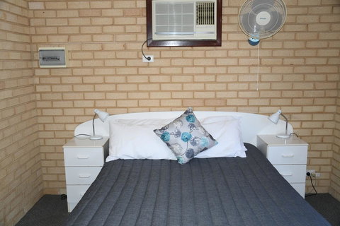 Kalbarri Seafront Villas - Accommodation Brisbane 14