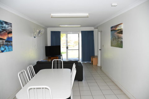 Kalbarri Seafront Villas - Accommodation Brisbane 3