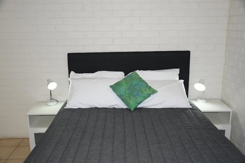 Kalbarri Seafront Villas - Accommodation Brisbane 22