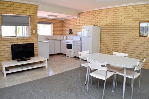 Kalbarri Seafront Villas - Accommodation Brisbane 37