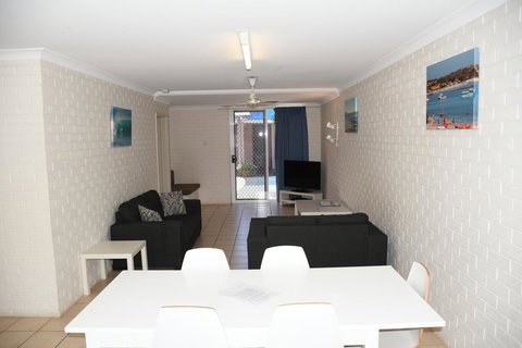 Kalbarri Seafront Villas - Accommodation Brisbane 25