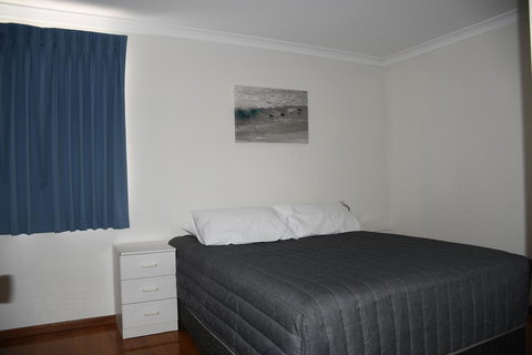 Kalbarri Seafront Villas - Accommodation Brisbane 1