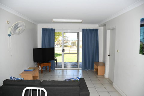 Kalbarri Seafront Villas - Accommodation Brisbane 7
