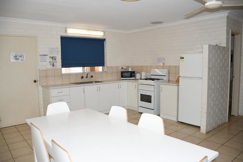 Kalbarri Seafront Villas - Accommodation Brisbane 21