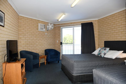 Kalbarri Seafront Villas - Accommodation Brisbane 26