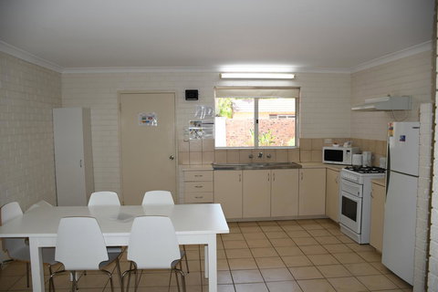 Kalbarri Seafront Villas - Accommodation Brisbane 24