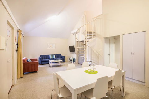 Broadwater Resort WA Tourism Awards 2024 Gold Winner - Accommodation Brisbane 22