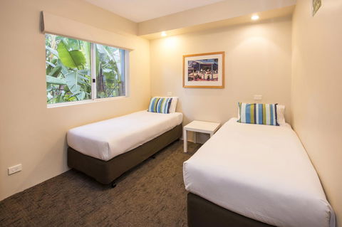 Broadwater Resort WA Tourism Awards 2024 Gold Winner - Accommodation Brisbane 23