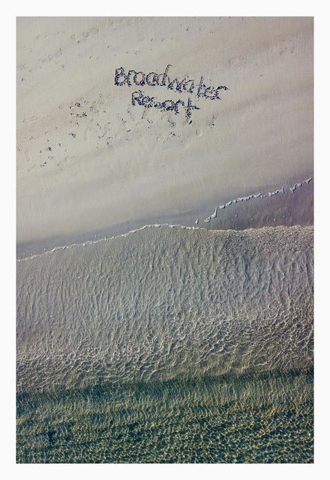 Broadwater Resort WA Tourism Awards 2024 Gold Winner - Accommodation Brisbane 5