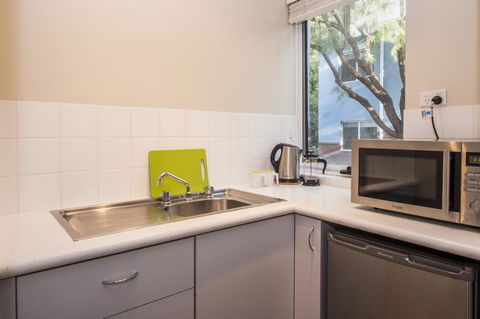 Broadwater Resort WA Tourism Awards 2024 Gold Winner - Accommodation Brisbane 13