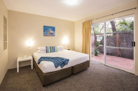 Broadwater Resort WA Tourism Awards 2024 Gold Winner - Accommodation Brisbane 31
