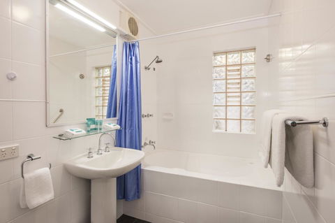 Broadwater Resort WA Tourism Awards 2024 Gold Winner - Accommodation Brisbane 30