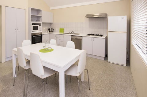 Broadwater Resort WA Tourism Awards 2024 Gold Winner - Accommodation Brisbane 14