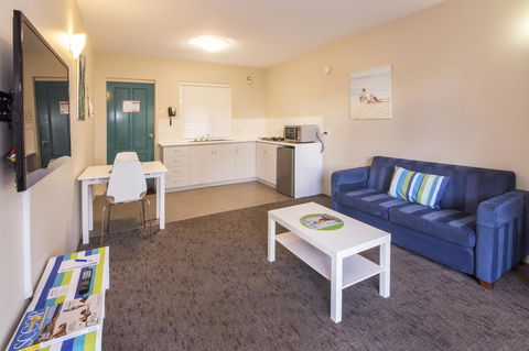 Broadwater Resort WA Tourism Awards 2024 Gold Winner - Accommodation Brisbane 24
