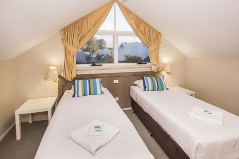 Broadwater Resort WA Tourism Awards 2024 Gold Winner - Accommodation Brisbane 28