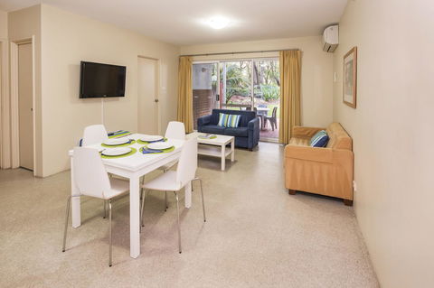 Broadwater Resort WA Tourism Awards 2024 Gold Winner - Accommodation Brisbane 29
