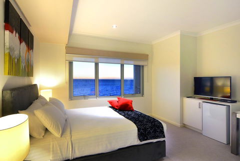 Bunbury Seaview Apartments - Accommodation Brisbane 22