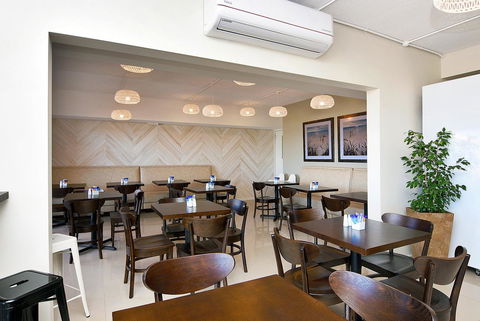 Bunbury Seaview Apartments - Accommodation Brisbane 28