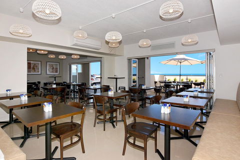 Bunbury Seaview Apartments - Accommodation Brisbane 31