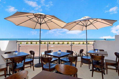 Bunbury Seaview Apartments - Accommodation Brisbane 30