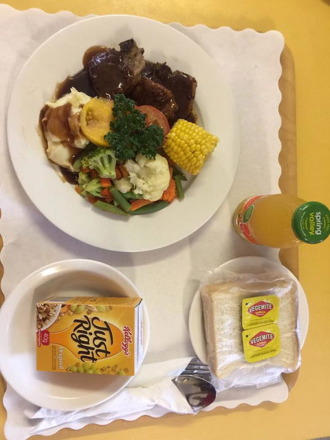 Mount Barker Valley Views Motel & Chalets, Western Australia - Accommodation Brisbane 4