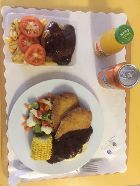 Mount Barker Valley Views Motel & Chalets, Western Australia - Accommodation Brisbane 2