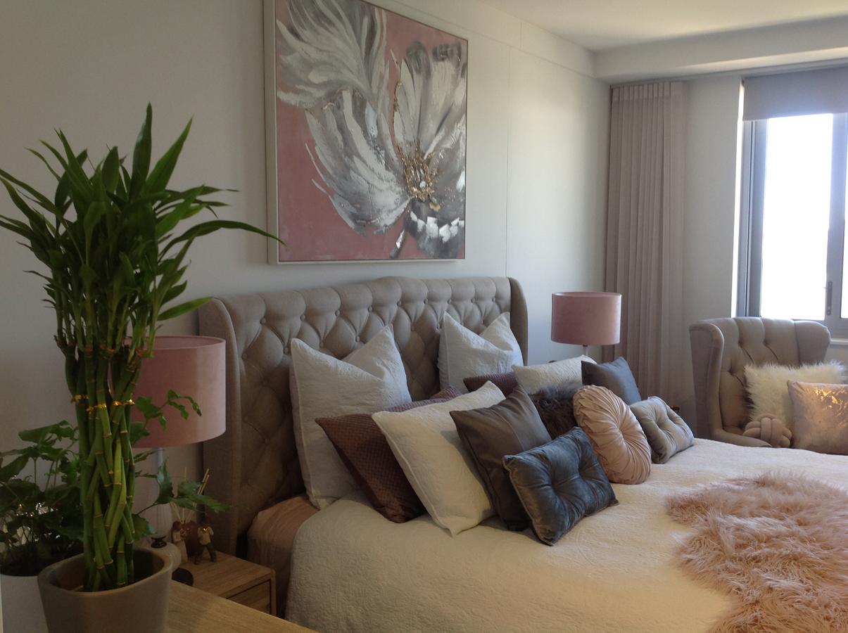 Bibra Lake Dc WA Accommodation Brisbane