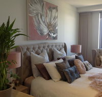 La Sea-esta Retreat at South Beach - Accommodation Brisbane