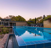 Aqua Resort Busselton - Accommodation Brisbane