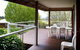 Karri Mia Chalets And Studios - thumb 23